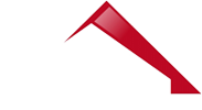 Badalyan04