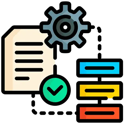 Accompagnement sur mesure