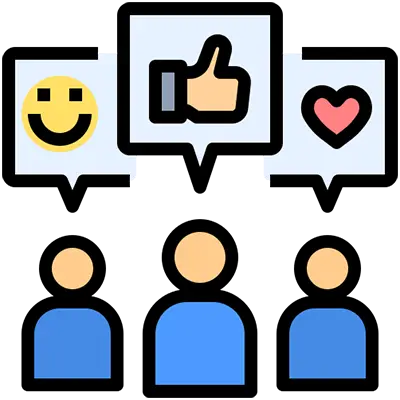 Plus de 10 ans à votre service