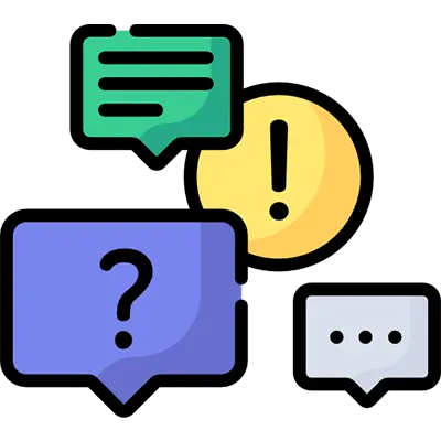 Expertise technique & Conseils