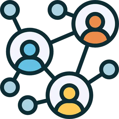 Particuliers, pros et collectivités